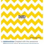 Profile Picture of Debbie Dolan (@debbiedolan) on Instagram