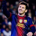 Profile Picture of Halsey Lorie (@bowenjanetbowenj8292) on Instagram