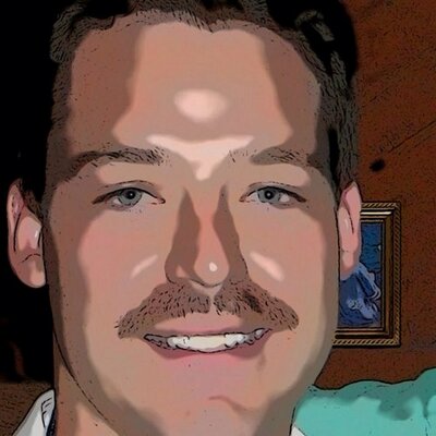 Profile Picture of Jason McMurtrey (@JasonMcMurtrey) on Twitter