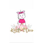 Profile Picture of Cynthia Vasquez-Smith (@kotton_tees) on Instagram