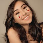Profile Picture of Alicia Neel (@alicia_skat3s) on Instagram