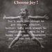 Profile Picture of Alice Ireland (@alicelellice198) on Pinterest