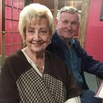 Profile Picture of Sonya Holcomb II (@Sonya-Holcomb-II) on Facebook