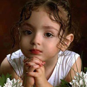 Profile Picture of Sonal Parmar (@sonalparmar1327) on Twitter