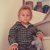 Profile Picture of Marine Moniot (@marine.moniot.7) on Facebook