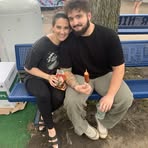 Shawn Thomason - Facebook Profile Picture of Shawn Thomason (@Shawn-Thomason) on Facebook