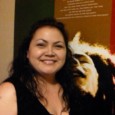 Profile Picture of Margaret Ann Dick (@maugust21) on Twitter