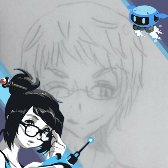 Profile Picture of Jacob Packard (@packardrune) on Poshmark