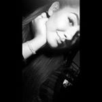 Profile Picture of Marta Joanna Mazurek (@mazurek2374) on Instagram