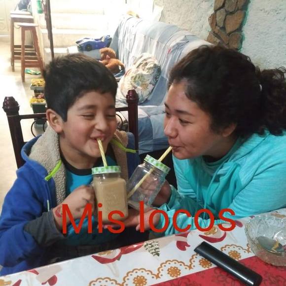 Profile Picture of Fernando Munoz (@regulador7) on Poshmark