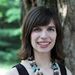 Profile Picture of Jessica Hronchek (@jessicahronchek) on Pinterest