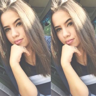 Sandra Soledad Arambula IV - Instagram Profile Picture of Sandra Soledad Arambula IV (@sandraarambula) on Instagram