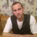 Profile Picture of Михаил Шамис (@Михаил-Шамис) on Facebook