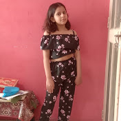 Profile Picture of Anshika Sharma Vlogs  (@AmitSharma-ms4dz) on Youtube