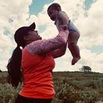 Profile Picture of Alexis Villarreal (@villarreal1223) on Instagram
