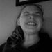 Profile Picture of Alex Springer (@alizawesom) on Pinterest