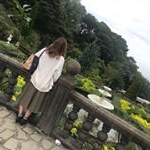 Profile Picture of なかむらむつみ (@mucchi.623) on Instagram