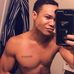 Profile Picture of Alex Daniels (@Talex.daniels) on Facebook