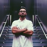 Profile Picture of Juanlu Esteban Escobedo (@juanlu_esteban) on Instagram