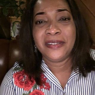 Profile Picture of Maureen Summers (@carlene.mcintosh.10) on Facebook