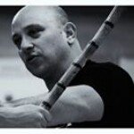 Profile Picture of John Honeyman (@john.honeyman) on Instagram