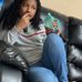 Profile Picture of Moranda Moore (@moranda.moore) on Facebook