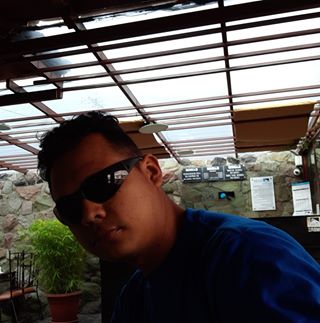 Profile Picture of Holiber Galeas (@holiber.galeas) on Facebook