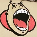 Profile Picture of Chris Lowman (@thisishowitlookstome) on Instagram