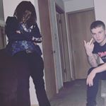 Profile Picture of Cam (@notorious_reberto) on Instagram