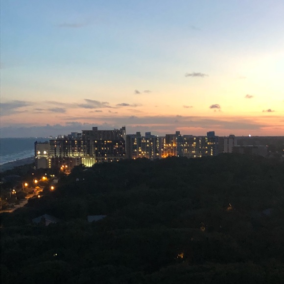 Profile Picture of Whitney Hudson (@whudso2336) on Poshmark