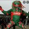 Profile Picture of Brian Stenson (@padraig.harris.750) on Facebook