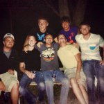 Profile Picture of Collin Bentley (@cbent5) on Instagram