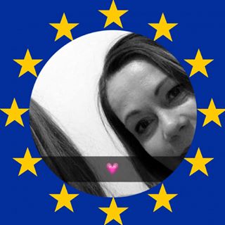 Profile Picture of Lucy Connell (@lucy.connell.98) on Facebook