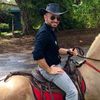 Profile Picture of Fernando Hidalgo (@ferhidalgo77) on Tiktok