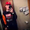 Profile Picture of Isaac Hicks (@@isaacalexander13) on Tiktok