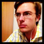 Profile Picture of Ben Curtis (@benjamin_curtis) on Instagram