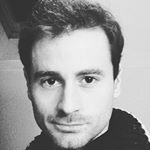 Profile Picture of Laurent Bertrand (@laurent.bertrand.71) on Instagram