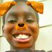 Profile Picture of Jj Isiah Hackett (@jj.isiahhackett) on Facebook