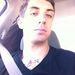 Profile Picture of Mark Corrado (@foosy1125mac) on Pinterest