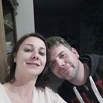 Profile Picture of heididebraekeleer (@heididebraekeleer) on Instagram