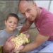 Profile Picture of Jonathan Becnel (@becnel86jb) on Pinterest