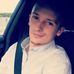 Profile Picture of Daniel Salewski (@daniel.salewski.186) on Facebook
