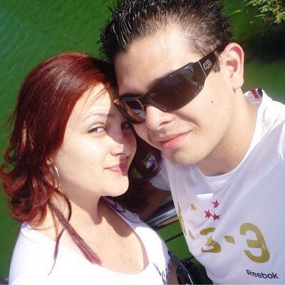 Profile Picture of Karen E Ricardo (@Kaahs2Riih) on Twitter