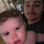 Profile Picture of Zachary Strong (@zachyboi16) on Instagram