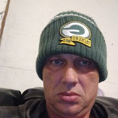 Profile Picture of Robert Muth (@robert.muth5) on Tiktok