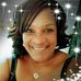 Profile Picture of Phyllis Kemp (@phyllis.kemp.54) on Facebook