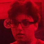 Profile Picture of Blake Sinclair (@sucks4hands) on Instagram