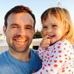 Profile Picture of Neil McKiernan (@nmckiernan) on Instagram