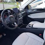 Profile Picture of Michael Chabre (@mcsdetailingservice) on Instagram