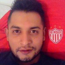 Profile Picture of Daniel De Rayos (@DanielB14316442) on Twitter